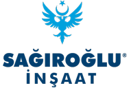 www.sagirogluinsaat.net
